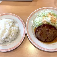 Snapdishの料理写真:|shuheiさん