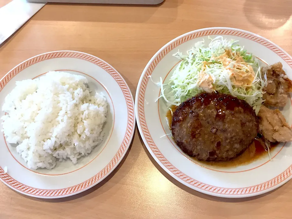 Snapdishの料理写真:|shuheiさん