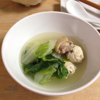 病み上がり 鶏肉のレシピと料理アイディア19件 Snapdish スナップディッシュ