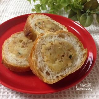 ピザポテト 料理のレシピと料理アイディア122件 Snapdish スナップディッシュ