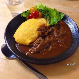 0以上 休日 夕飯 レシピ 食べ物の写真