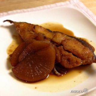 子持ちカレイの煮付けのレシピと料理アイディア219件 Snapdish スナップディッシュ