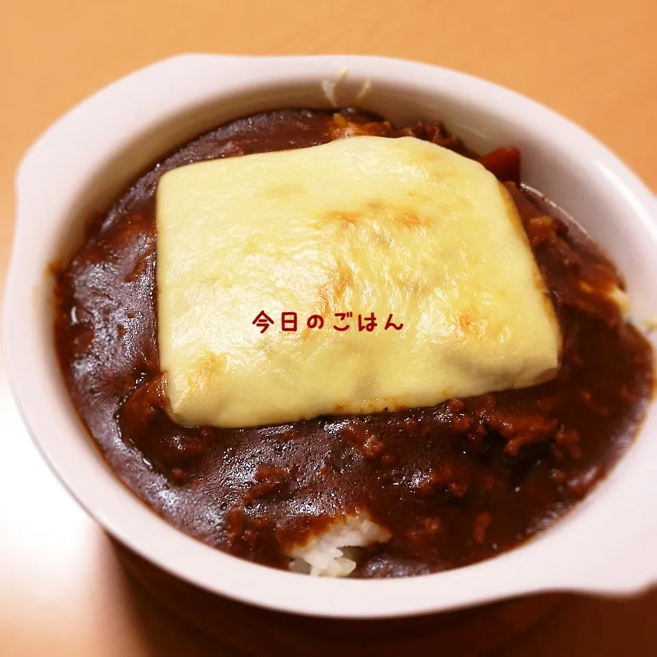 カレードリア|naocoさん