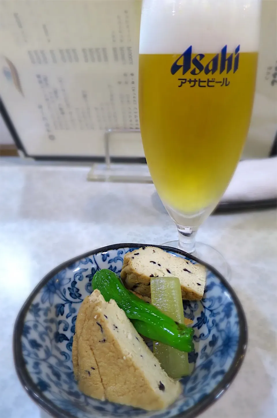 Snapdishの料理写真:週末お疲れ様でした！@昔ながらの洋食屋 ぐりる すずこう 蒲田|Mickeeさん