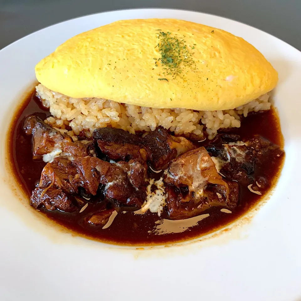 |Miki Takeuchiさん