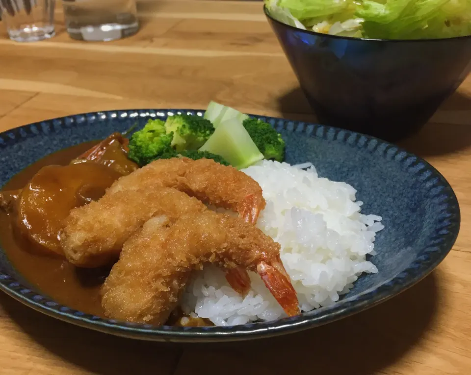 🍛とろっとろ牛スジカレー🍛|Yuriさん