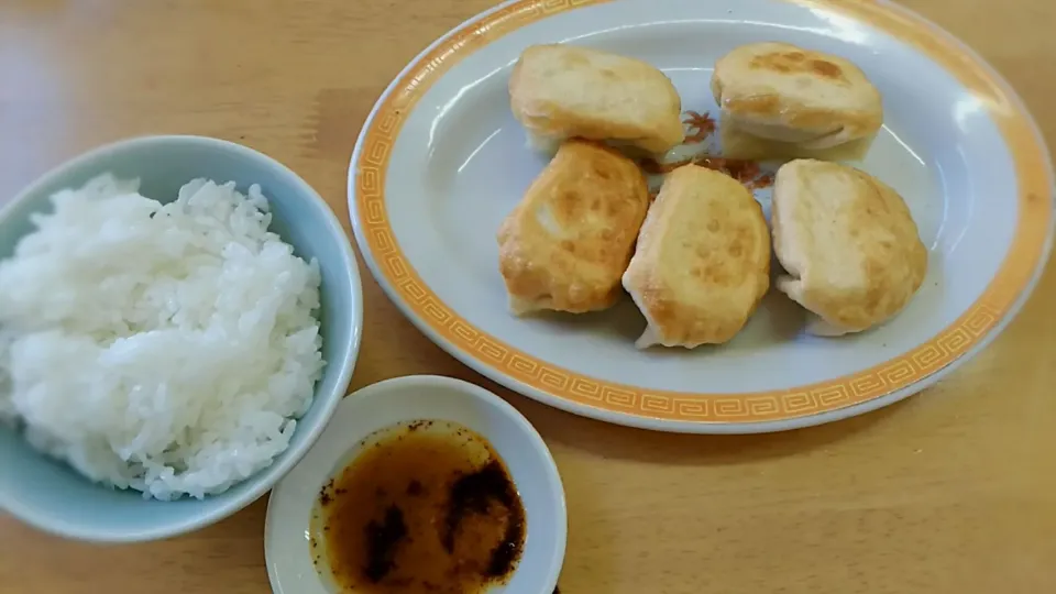 |おうちご飯と外食の記録^^さん