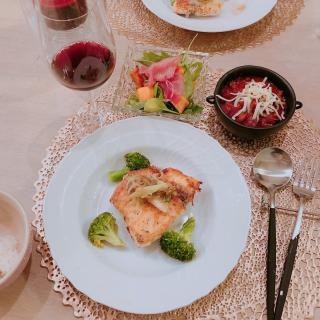 メカジキ 角上魚類のレシピと料理アイディア2 390件 Snapdish スナップディッシュ