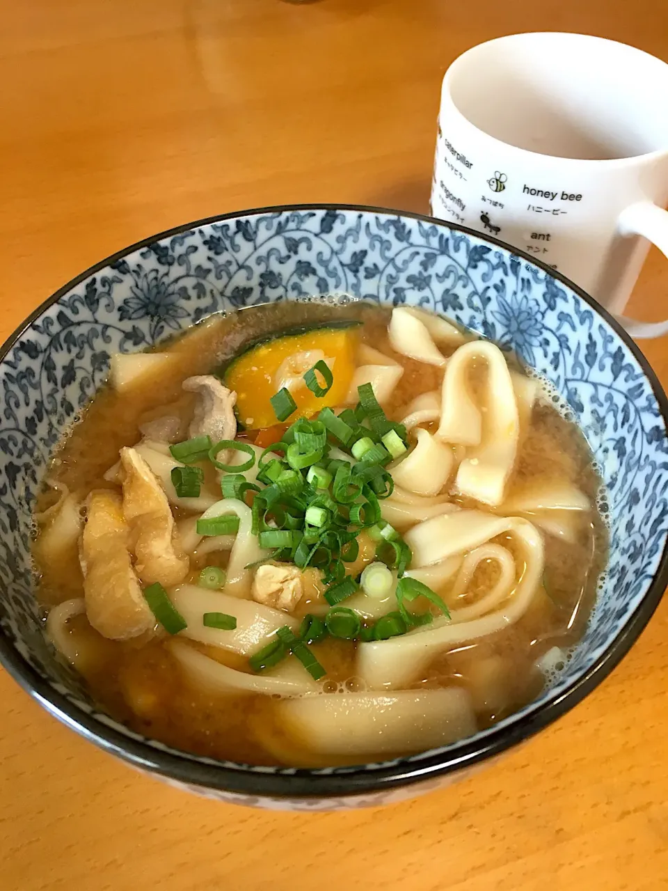 今日の昼ごはん♡2018.12.6.|kimikimiさん