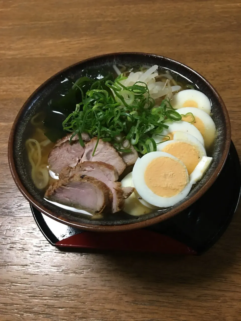 ラーメン|sachiさん