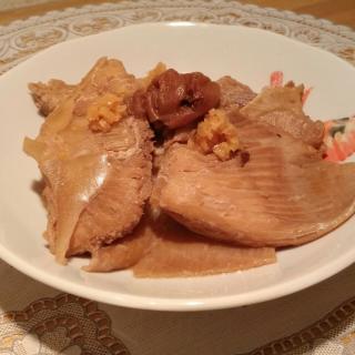 カスベのレシピと料理アイディア139件 Snapdish スナップディッシュ