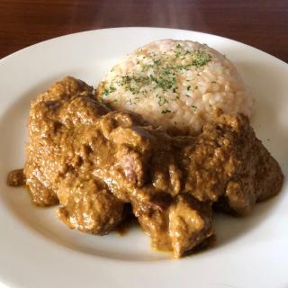 ルンダンのレシピと料理アイディア36件 Snapdish スナップディッシュ