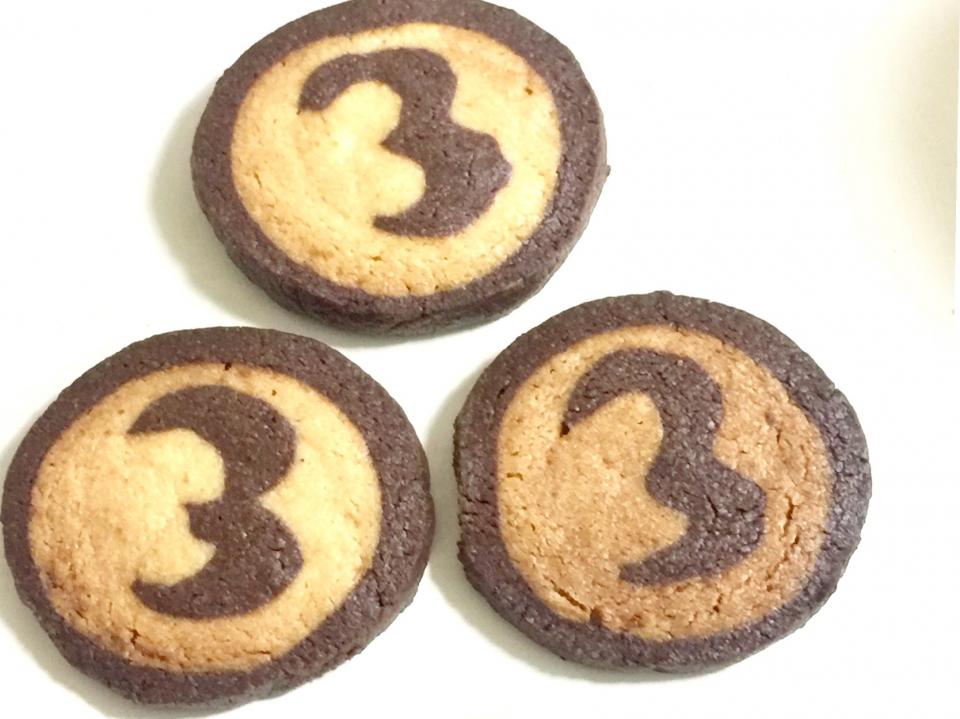 ポケモンのモクローキャラクター クッキー By カラフルお菓子デコ De Trois M Cookpad料理教室元講師 Snapdish スナップディッシュ Id Lhol0a