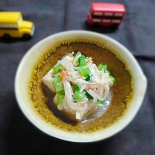 あみ 大根のレシピと料理アイディア61件 Snapdish スナップディッシュ