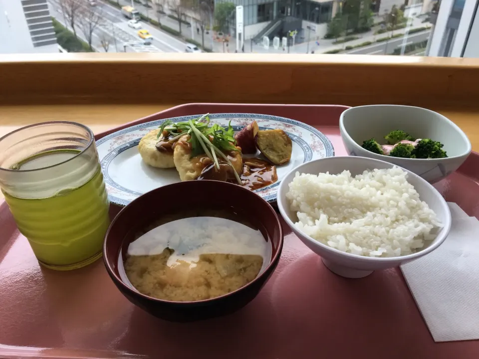 アラカルトで680円|PegaOさん