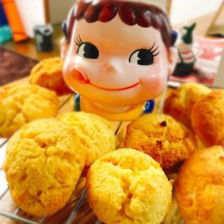 ヘルシー 妊婦のレシピと料理アイディア141件 Snapdish スナップディッシュ