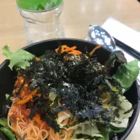 Snapdishの料理写真:|けんグランマさん