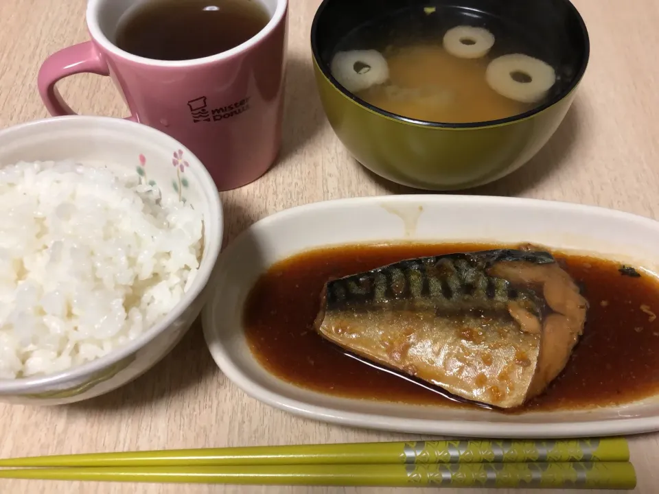 ★本日の晩ご飯★|mayuさん