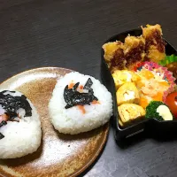 Snapdishの料理写真:|ゆりりんさん