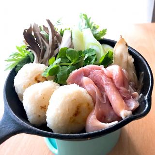 秋田 郷土料理のレシピと料理アイディア347件 Snapdish スナップディッシュ