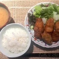 Snapdishの料理写真:|yummy.manaさん