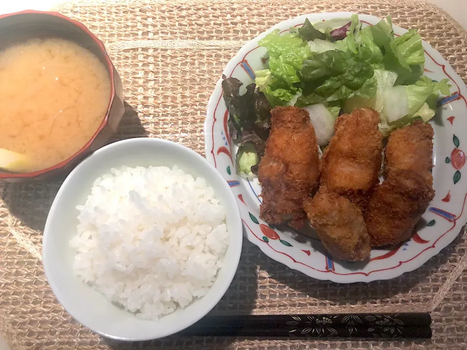 Snapdishの料理写真:|yummy.manaさん