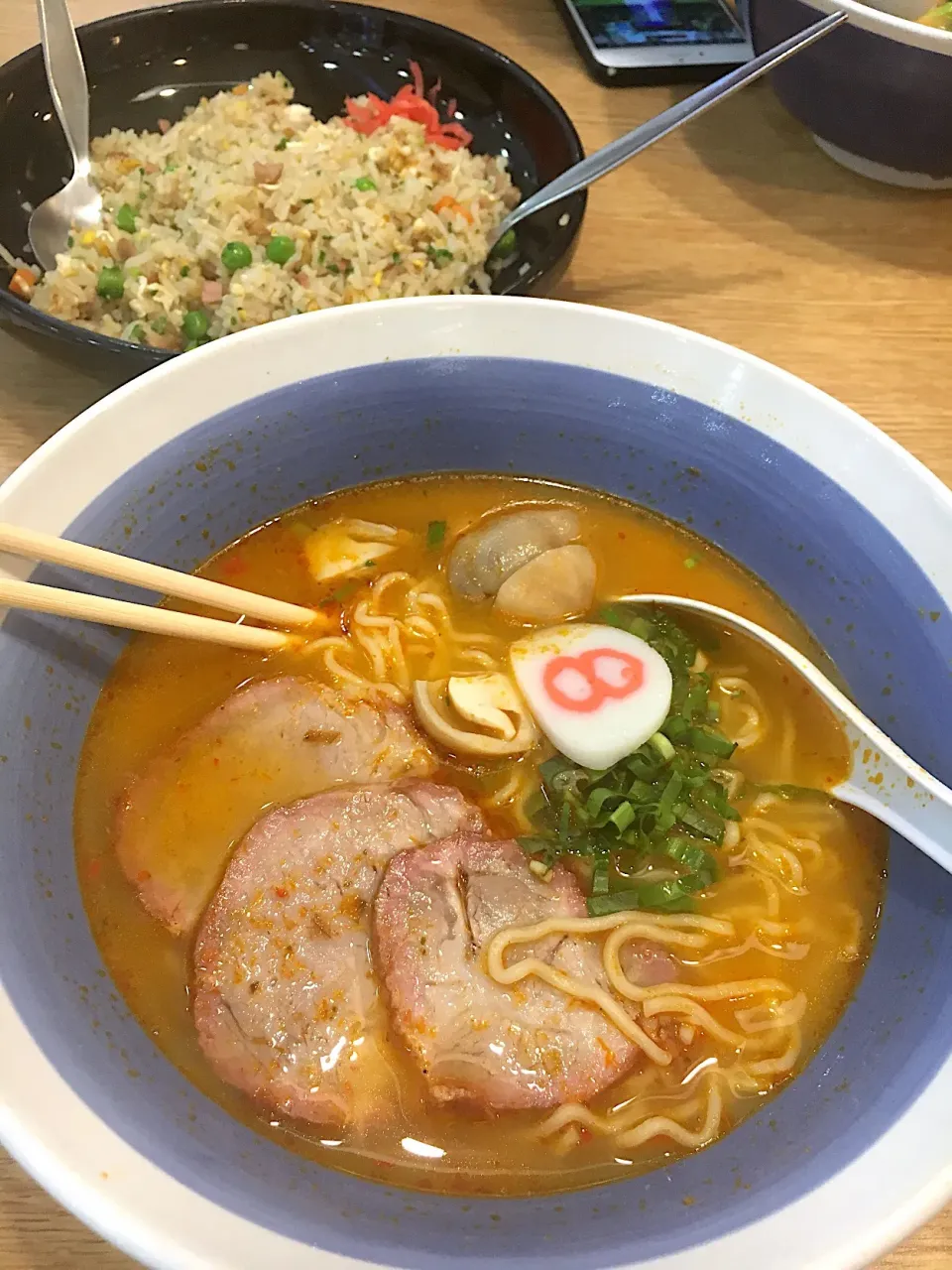 Snapdishの料理写真:|piggypimさん