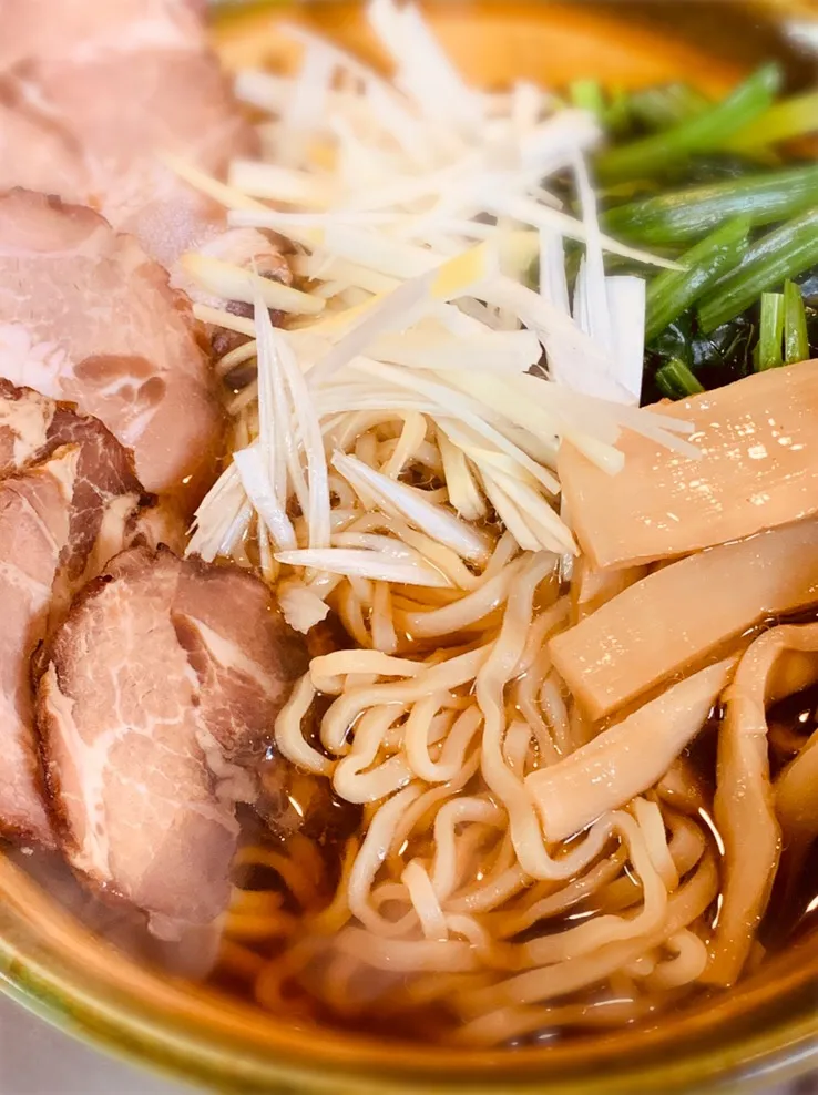 ラーメン|daigoさん