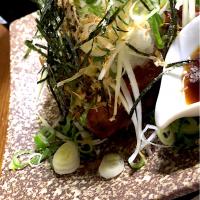 間田ナイ風お弁当 No Snapdish スナップディッシュ Id W051fa