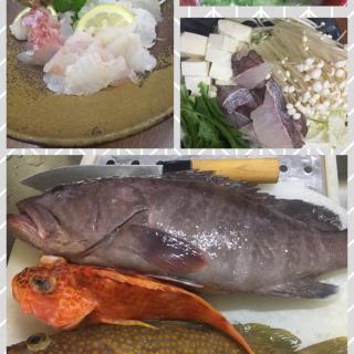 カサゴ 鍋のレシピと料理アイディア22件 Snapdish スナップディッシュ