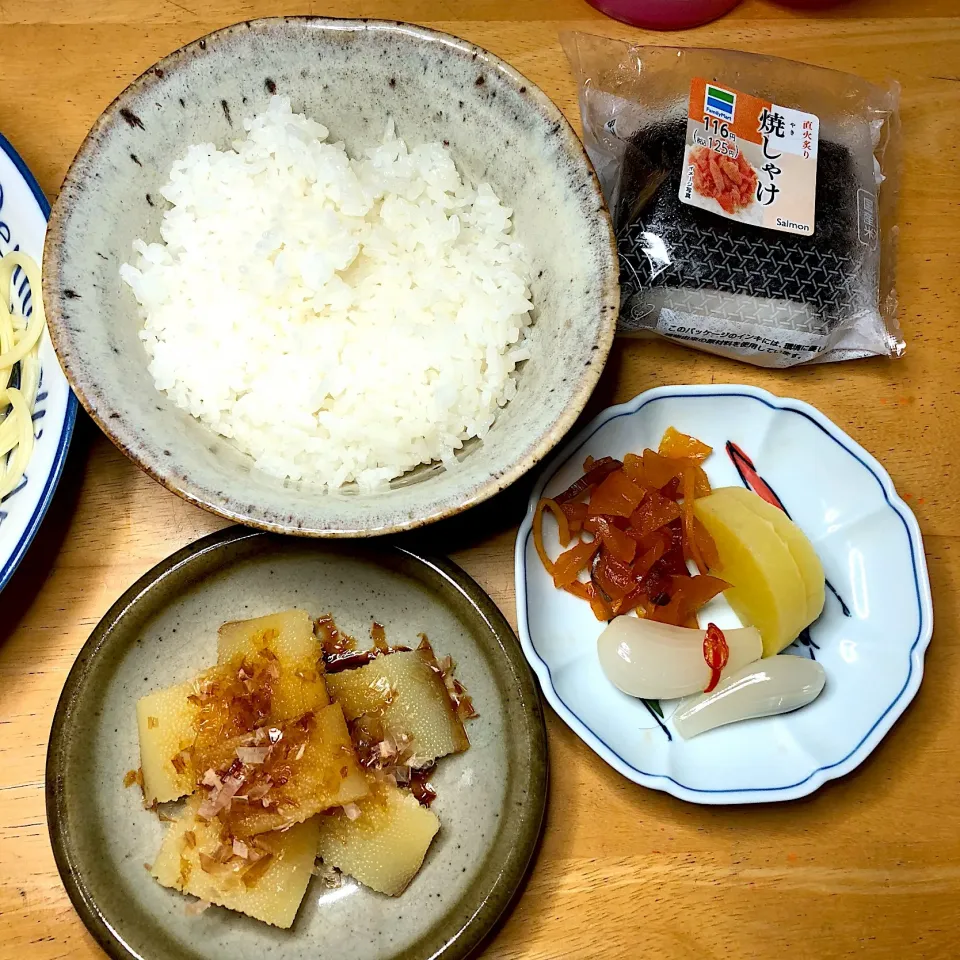 数の子でご飯🍚|Makokoさん