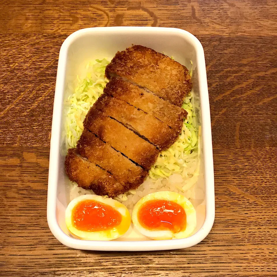 予備校生弁当|tenoaさん