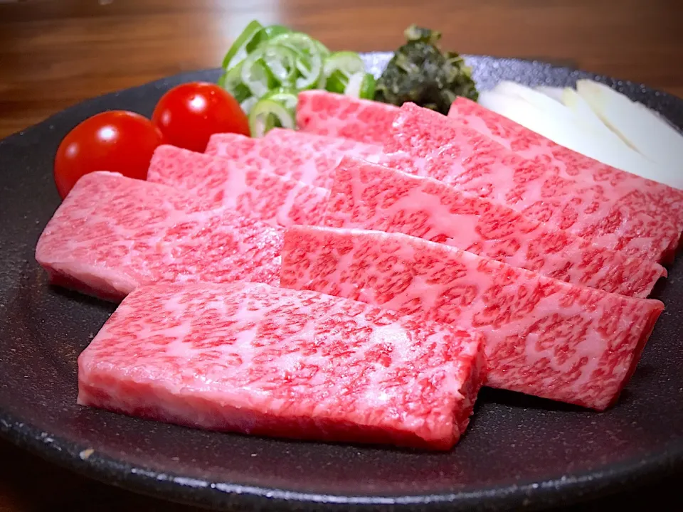 勝手にいい焼肉の日🥩🔥💨|ぱぴこ家さん