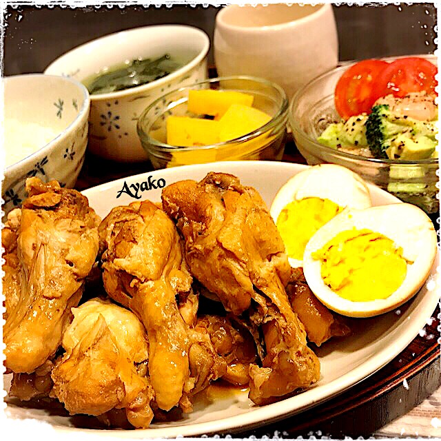純度 用心する 発見する 鶏肉 さっぱり 煮 圧力 鍋 Tokyoan Jp
