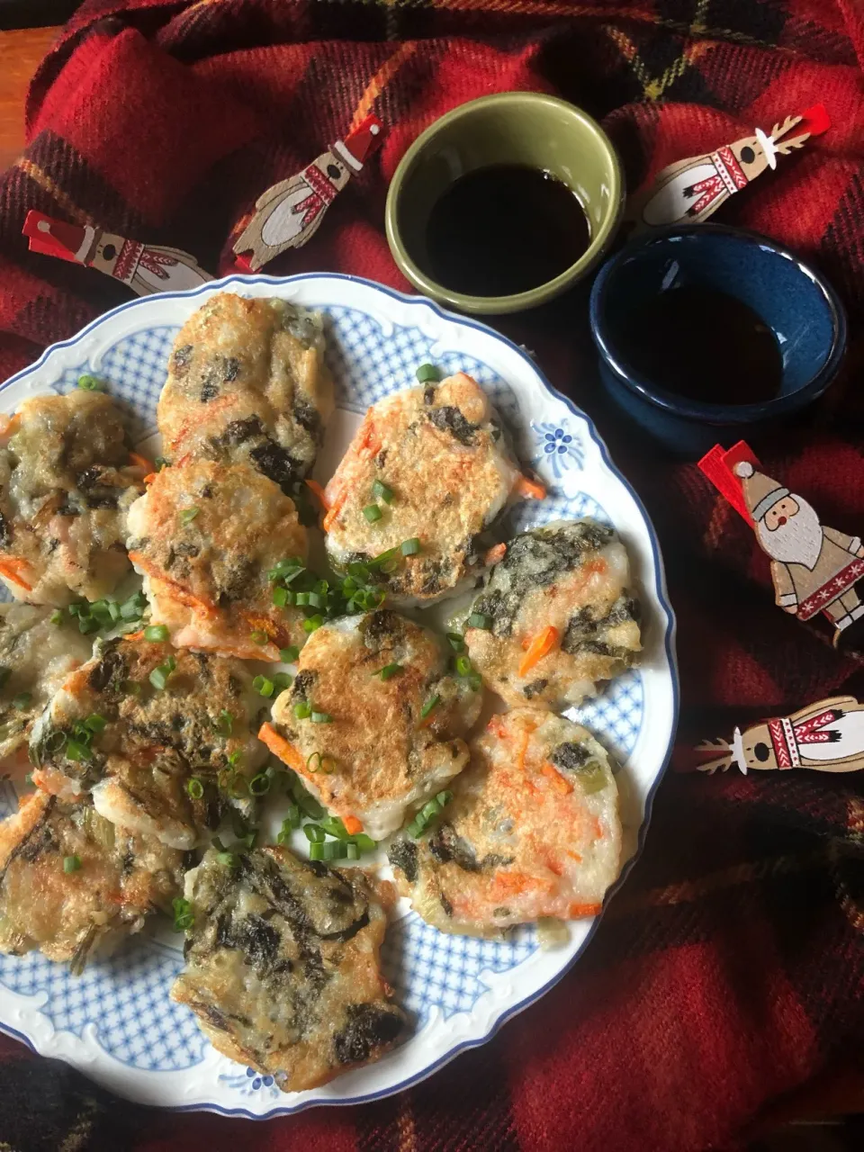 野沢なおこのみ焼き風👍😙🎶✨|ボンバーさん