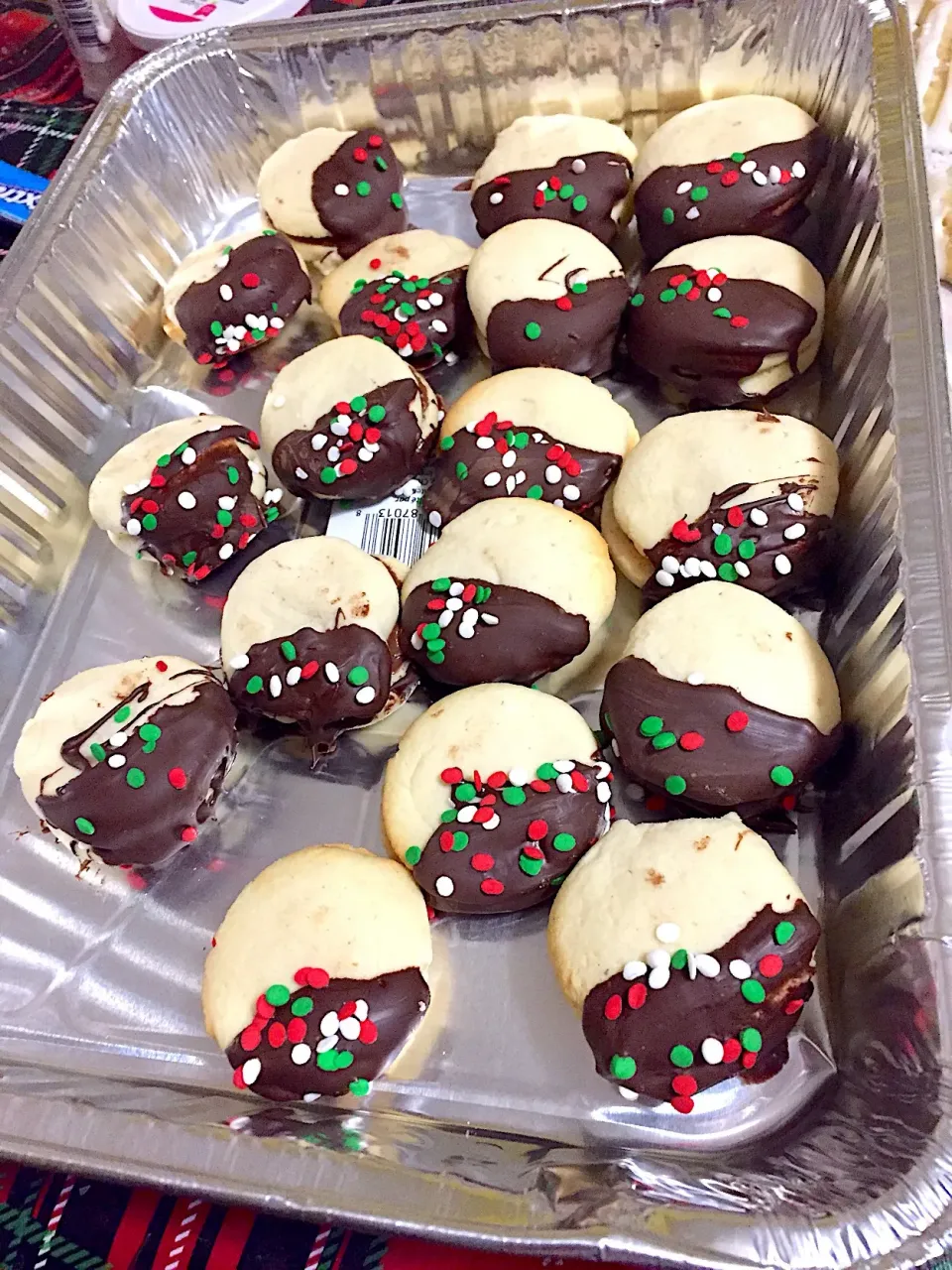 |John Baker Greskiewiczさん