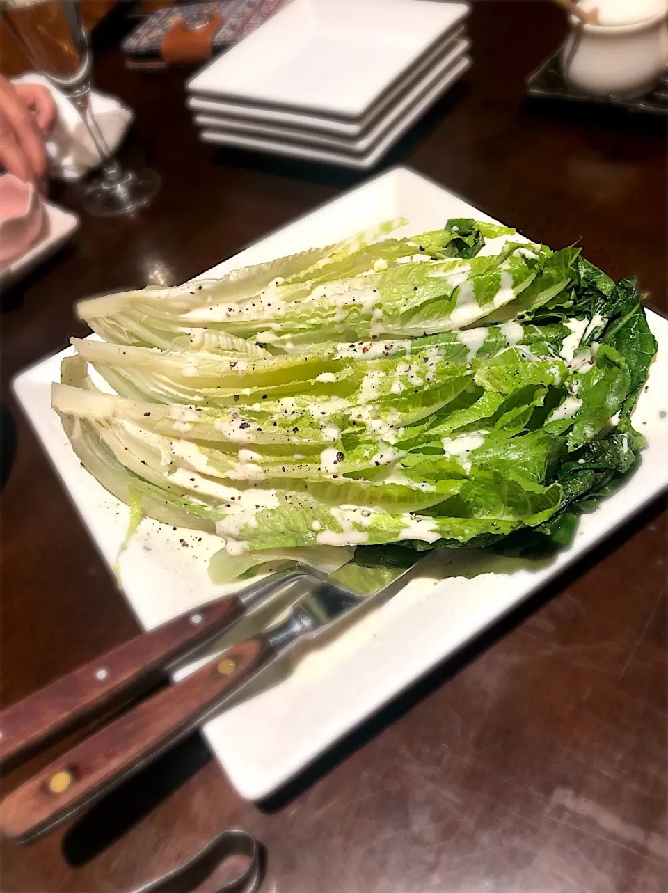 |Chihiro Hazukiさん