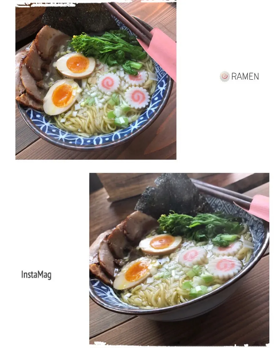 Snapdishの料理写真:|アズフラさん