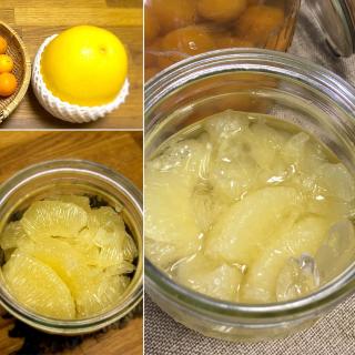 おかず 金柑のレシピと料理アイディア282件 Snapdish スナップディッシュ