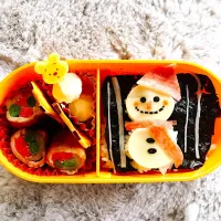 弁当⭐️|ＫiーＫさん