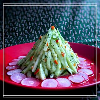 おかず オレンジピールのレシピと料理アイディア41件 Snapdish スナップディッシュ