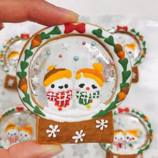 クッキー チップとデールのレシピと料理アイディア18件 Snapdish スナップディッシュ