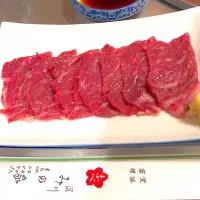 みのやの馬肉|mapleleaf8321さん