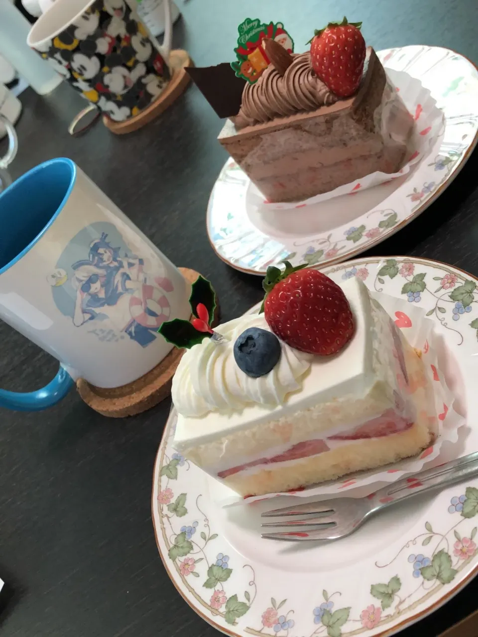 Snapdishの料理写真:|atoriさん