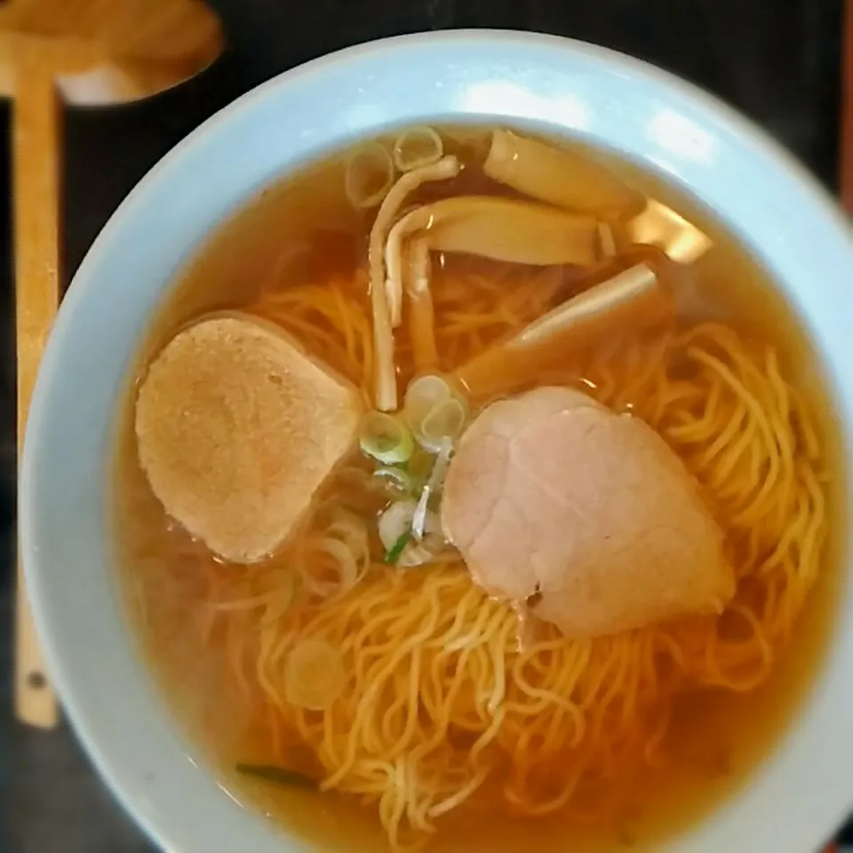 |おうちご飯と外食の記録^^さん