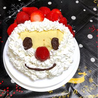 ドームケーキ バナナのレシピと料理アイディア19件 Snapdish スナップディッシュ