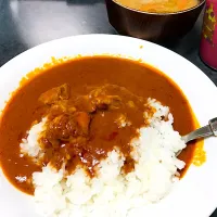 Snapdishの料理写真:|ポツさん