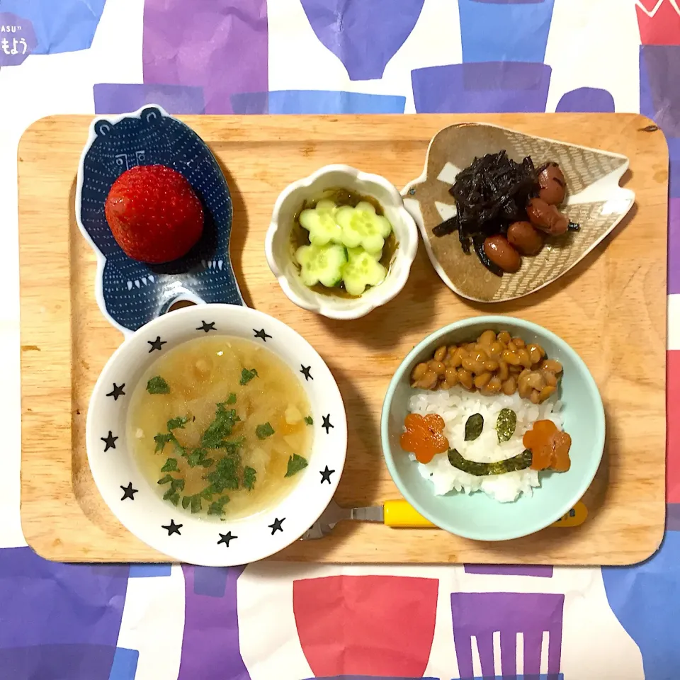 Snapdishの料理写真:|pecousaさん