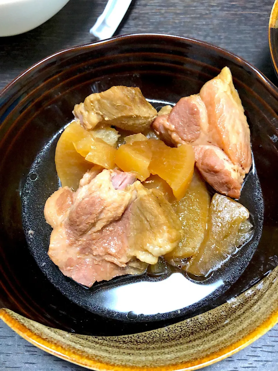 Snapdishの料理写真:|atoriさん