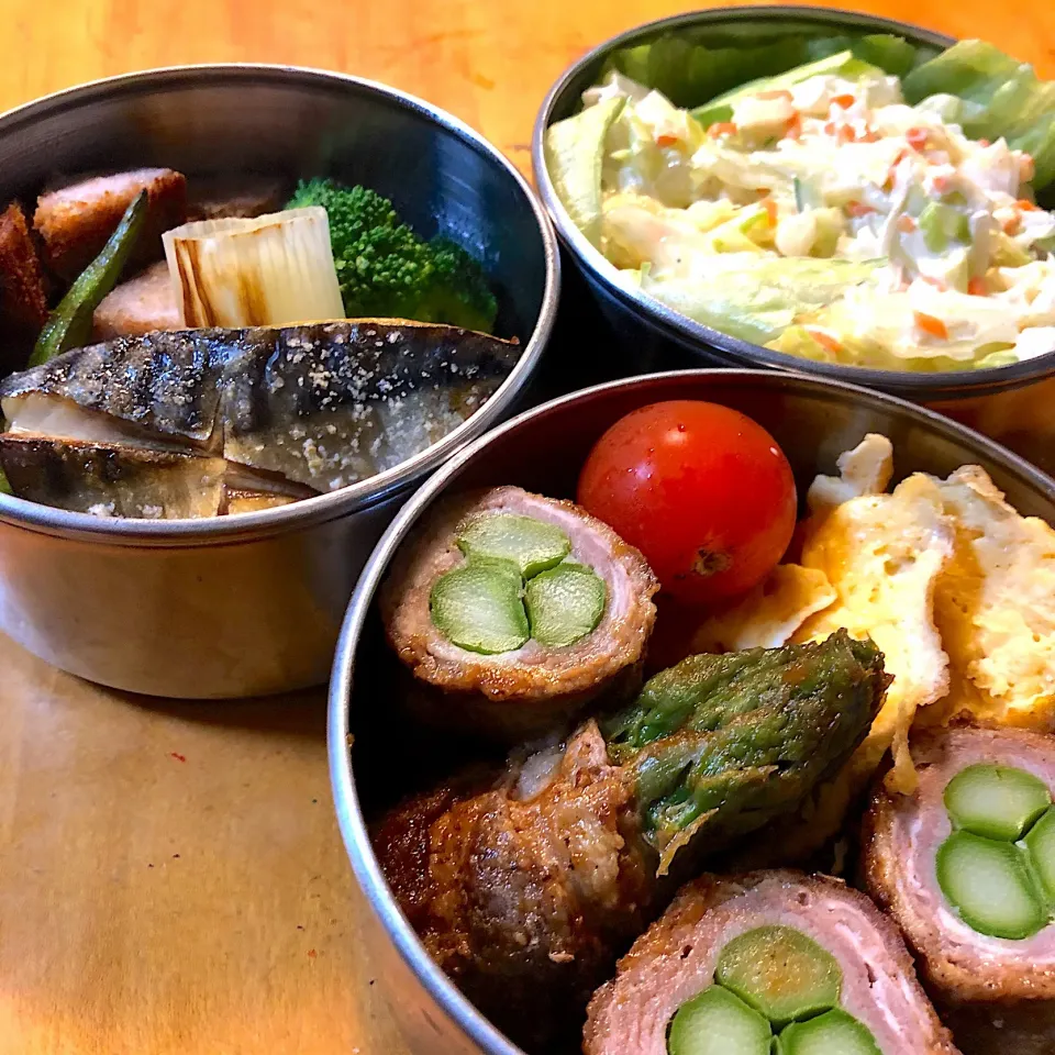 今日の俺弁当！|沖縄「ピロピロ」ライフさん